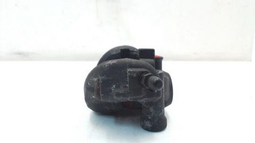 Kawasaki zx 10 r 2007-2010 2008 front left brake caliper 430800066dj-