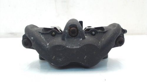 KAWASAKI ZX 10 R 2007-2010 2008 FRONT LEFT BRAKE CALIPER 430800066DJ-, US $, image 2