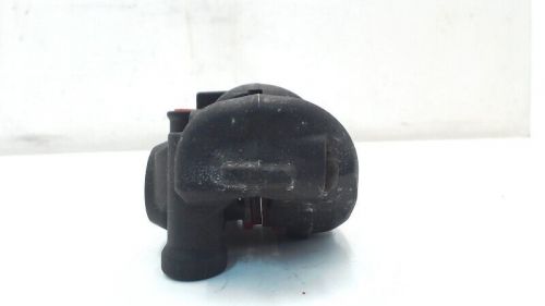 KAWASAKI ZX 10 R 2007-2010 2008 FRONT LEFT BRAKE CALIPER 430800066DJ-, US $, image 3