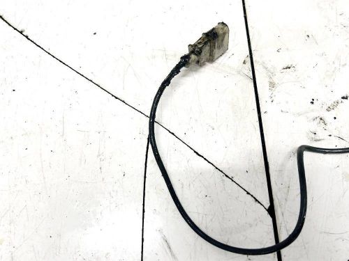 Crankshaft Sensor Pulse Generator FOR Skoda Octavia DE2000782-24-, US $, image 2