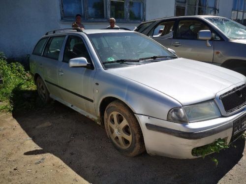 Crankshaft Sensor Pulse Generator FOR Skoda Octavia DE2000782-24-, US $, image 3