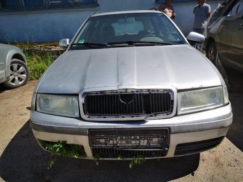 Crankshaft Sensor Pulse Generator FOR Skoda Octavia DE2000782-24-, US $, image 4