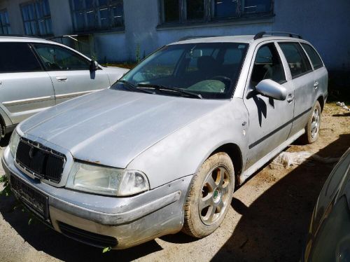 Crankshaft Sensor Pulse Generator FOR Skoda Octavia DE2000782-24-, US $, image 5