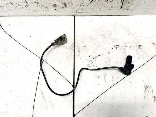 Crankshaft Sensor Pulse Generator FOR Skoda Octavia DE2000782-24-, US $, image 6