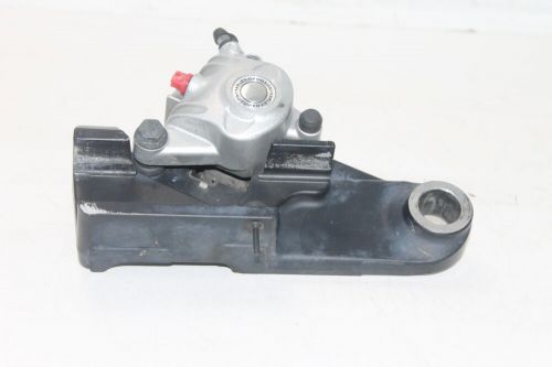 2006 Harley Sportster 1200 Custom Rear Brake Caliper, US $59.96, image 2