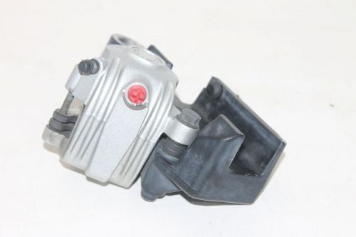 2006 Harley Sportster 1200 Custom Rear Brake Caliper, US $59.96, image 3