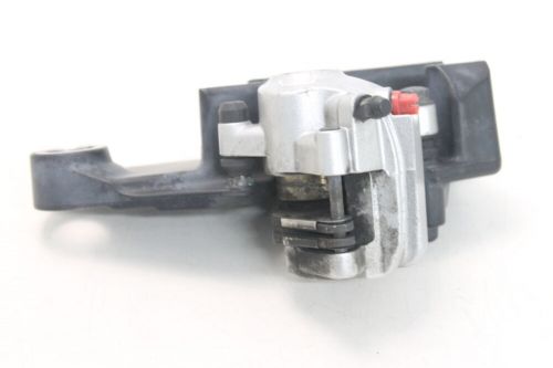 2006 Harley Sportster 1200 Custom Rear Brake Caliper, US $59.96, image 4