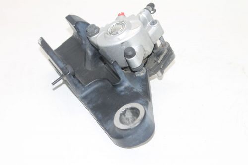 2006 Harley Sportster 1200 Custom Rear Brake Caliper, US $59.96, image 5