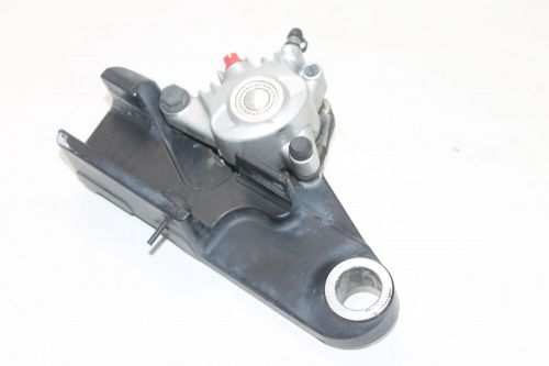 2006 Harley Sportster 1200 Custom Rear Brake Caliper, US $59.96, image 6