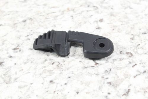 2017 SKI-DOO SUMMIT X 850 Right Side Cover Latch 517306309, US $14.00, image 2