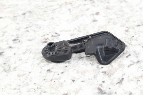 2017 SKI-DOO SUMMIT X 850 Right Side Cover Latch 517306309, US $14.00, image 4