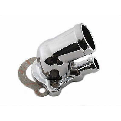 Mr. gasket 9714 - olds 330-455 crm wtr nec