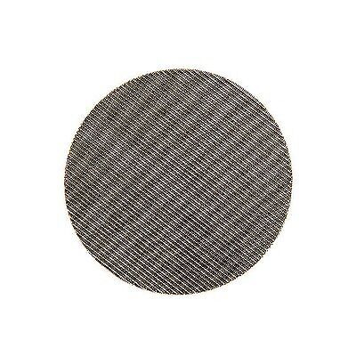 SCRIBNER Funnel Filter - 115 Micron 6119, US $28.57, image 3