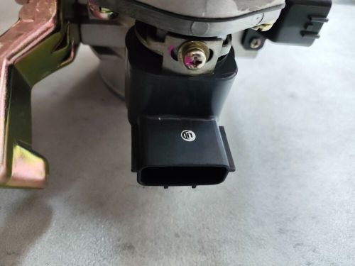 Throttle Body Fits Nissan Micra MK2 K11 1992-2003 1.0 Petrol 1611941B00, US $, image 3