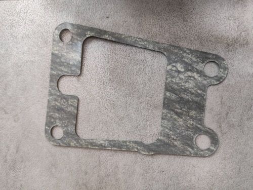 Throttle Body Fits Nissan Micra MK2 K11 1992-2003 1.0 Petrol 1611941B00, US $, image 5