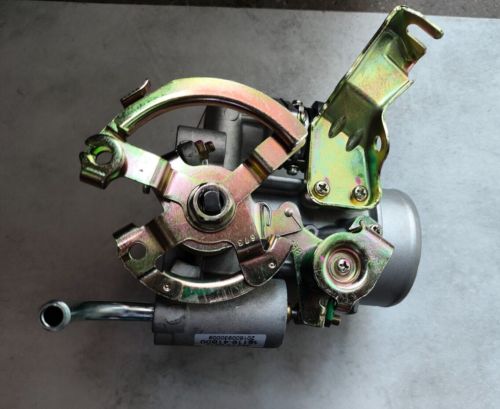 Throttle Body Fits Nissan Micra MK2 K11 1992-2003 1.0 Petrol 1611941B00, US $, image 8