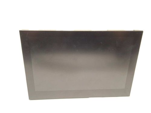 9830426480 multifunction display / 7500739 for peugeot rifter gt line standard-