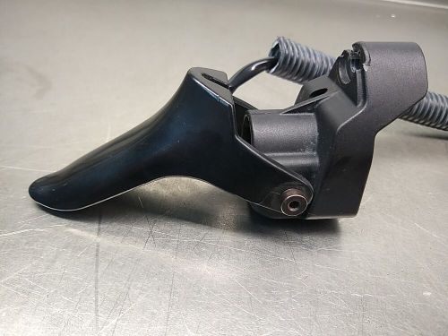 Ski-Doo XP XS XM XR XU MXZ Renegade Summit 2009-2020 Throttle Lever 24091304, C $60.00, image 2