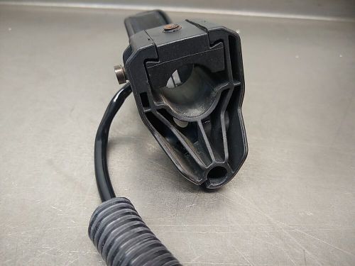 Ski-Doo XP XS XM XR XU MXZ Renegade Summit 2009-2020 Throttle Lever 24091304, C $60.00, image 4