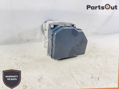 2016-2017 Infiniti Q50 ABS Pump Module 476604GH0A OEM, US $103.49, image 8