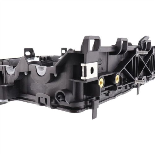 Intake Manifold Module For Ford C-MAX FOCUS GALAXY GRAND KUGA 1721785, US $, image 3