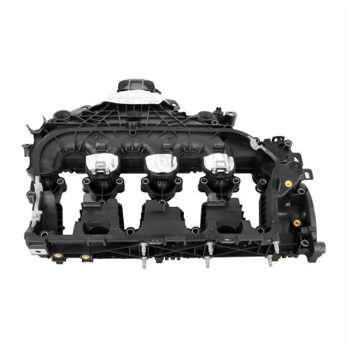 Intake Manifold Module For Ford C-MAX FOCUS GALAXY GRAND KUGA 1721785, US $, image 5