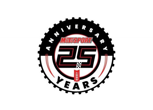 Fox racing overhead 20 inch boardshorts - black, 32