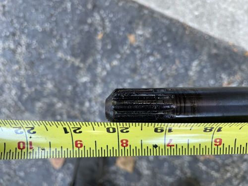 Mercury outboard 90-125hp lower unit 90hp 75hp 90hp 100hp 115hp 20” gearcase, US $470.00, image 7