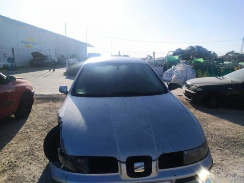 Heater Resistor for Seat Leon (1M1) 1602711-, US $, image 3