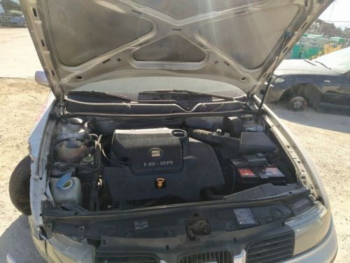 Heater Resistor for Seat Leon (1M1) 1602711-, US $, image 4