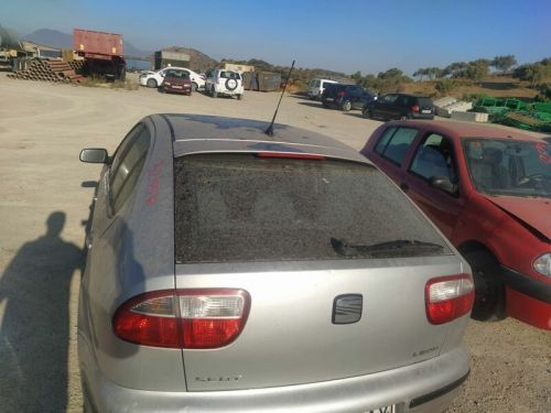 Heater Resistor for Seat Leon (1M1) 1602711-, US $, image 5