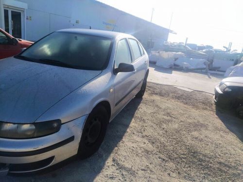 Heater Resistor for Seat Leon (1M1) 1602711-, US $, image 6