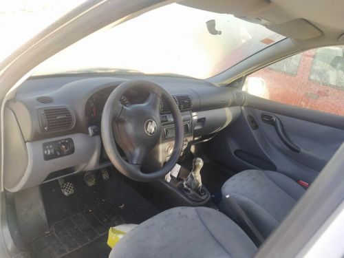 Heater Resistor for Seat Leon (1M1) 1602711-, US $, image 7