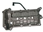 3.0 ford valve cover 6l8e-6a505