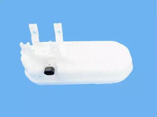 Genuine Mopar Brake Master Cylinder Reservoir 68428495AB, US $265.65, image 4