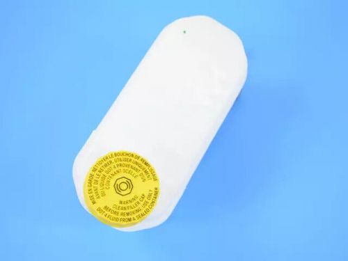 Genuine Mopar Brake Master Cylinder Reservoir 68428495AB, US $265.65, image 6