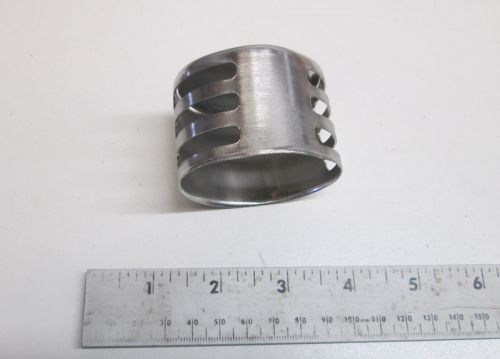 764197 0764197 OMC Cobra Water Pump Housing Liner Cup, US $19.99, image 2