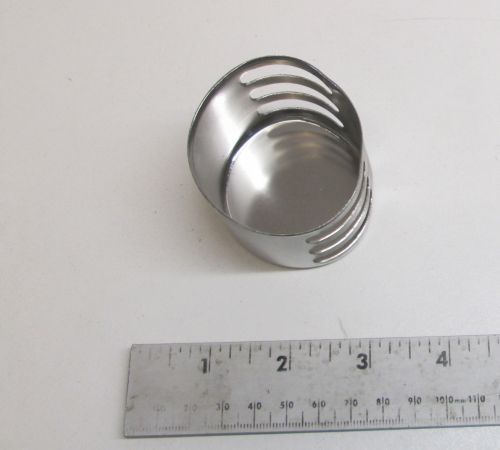 764197 0764197 OMC Cobra Water Pump Housing Liner Cup, US $19.99, image 3