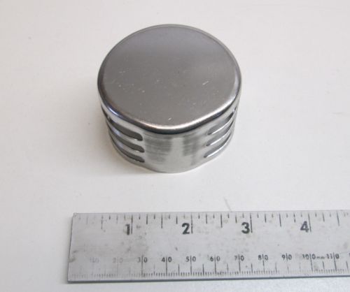 764197 0764197 OMC Cobra Water Pump Housing Liner Cup, US $19.99, image 4