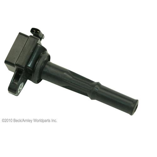 Beck arnley 178-8261 ignition coil-direct ignition coil