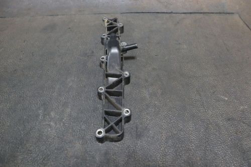 2009 YAMAHA WAVERUNNER FX CRUISER FY1800A HO COVER JOINT 99999-04467-00, US $29.99, image 2