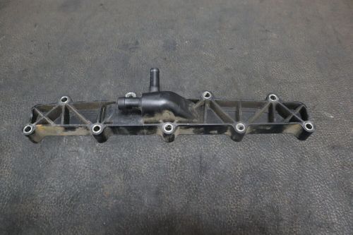 2009 YAMAHA WAVERUNNER FX CRUISER FY1800A HO COVER JOINT 99999-04467-00, US $29.99, image 3