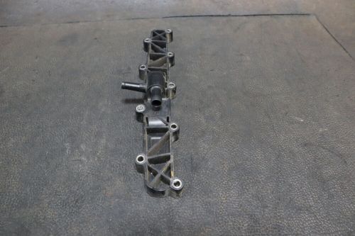 2009 YAMAHA WAVERUNNER FX CRUISER FY1800A HO COVER JOINT 99999-04467-00, US $29.99, image 4