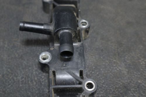 2009 YAMAHA WAVERUNNER FX CRUISER FY1800A HO COVER JOINT 99999-04467-00, US $29.99, image 5