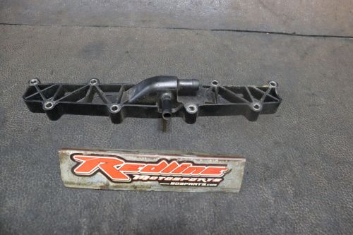 2009 YAMAHA WAVERUNNER FX CRUISER FY1800A HO COVER JOINT 99999-04467-00, US $29.99, image 7