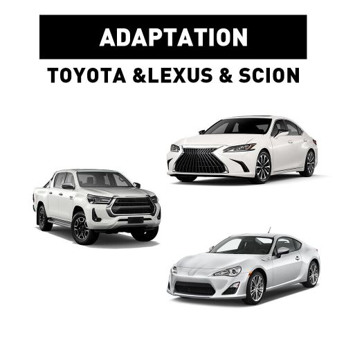 FOR TOYOTA LEXUS SCION OIL DRAIN PLUG WASHER GASKET REPLACEMENT PARTS WATERPROOF, US $9.99, image 18