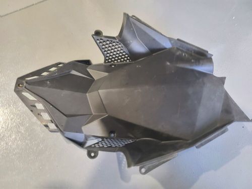 2014 SEA-DOO SPARK 3 UP ROTAX 900 HO ACE COVER 291003439, US $22.00, image 4