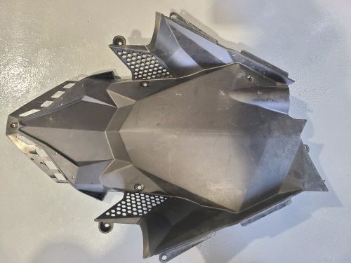 2014 SEA-DOO SPARK 3 UP ROTAX 900 HO ACE COVER 291003439, US $22.00, image 6