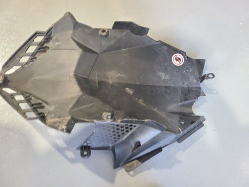 2014 SEA-DOO SPARK 3 UP ROTAX 900 HO ACE COVER 291003439, US $22.00, image 7