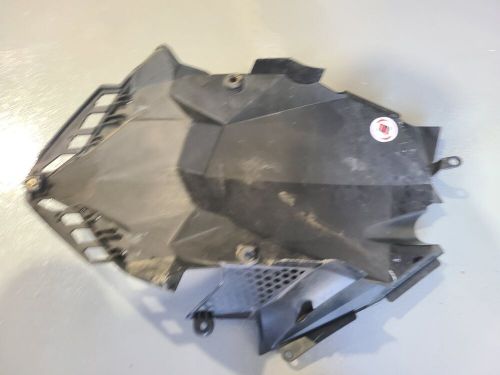 2014 SEA-DOO SPARK 3 UP ROTAX 900 HO ACE COVER 291003439, US $22.00, image 8